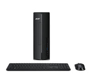 Acer Aspire XC-1710