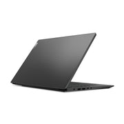 Lenovo V15 G5 IRL - 15.6" - 16GB RAM
