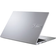 ASUS Vivobook 16 X1605VA-MB2291W