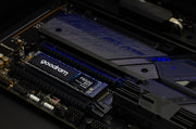 Goodram PX500 gen. 3