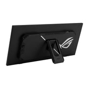 ASUS ROG Strix XG129C