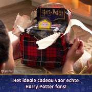 Wizarding World WWO INA BitzeeInt WizardingWorld GML
