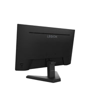 Lenovo Legion R27s - FHD
