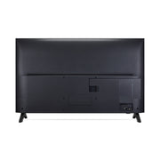 LG QNED AI 43QNED70A6A