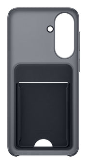 Samsung EF-OA576TBEGWW