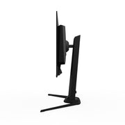 GIGABYTE AORUS FO27Q5P - QHD