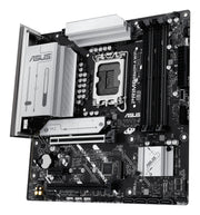 ASUS PRIME B860M-A