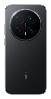 Honor Magic8 Pro - 512 GB - Svart