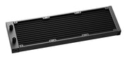 DeepCool LT360 VISION ARGB Processor Vätskekylningskit