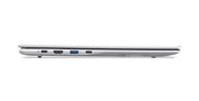 Acer Aspire Lite AL16-54P-523X