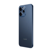 OPPO Reno15 FS 5G
