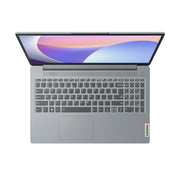 Lenovo IdeaPad Slim 3 15IAN8