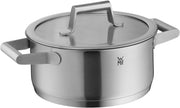 WMF Comfort Line 0732556040 pann- och grytset