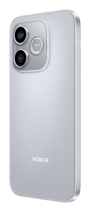 Honor BUNDLE 600 LITE