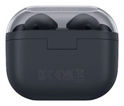 Samsung Galaxy SM-R420NZKAEUE hörlur och headset True Wireless Stereo (TWS) I öra