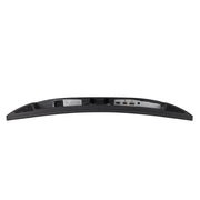 ASUS TUF Gaming VG27VQ3B - FHD