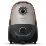 Philips 5000 series Dammsugare med påse