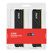 XPG GAMMIX D35 RAM-minnen
