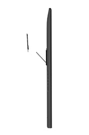 Neomounts WL30-265BL1 tv-fäste 2,16 m