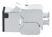 Intellinet 791298 keystone-modul