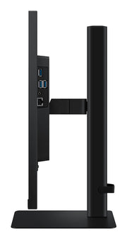 Samsung S60UD - 27" - QHD