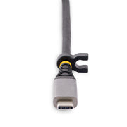 StarTech.com USB-C-multiportsadapter