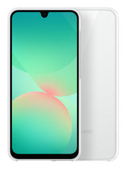 Samsung EF-QA266