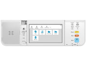 KYOCERA ECOSYS MA4500ix laser A4 1200 x 1200 DPI 45 ppm