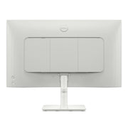 DELL S Series S2425H