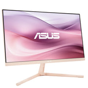 ASUS VU249CFE-P