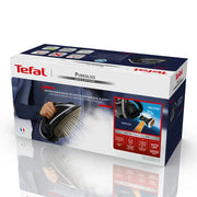 Tefal Puregliss FV8062E0 strykjärn Torr & Ångstrykjärn Durilium AirGlide Autoclean