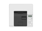 Canon i-SENSYS LBP647Cdw Färg 1200 x 1200 DPI A4 - Laser - Duplex