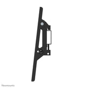 Neomounts WL30-350BL12 tv-fäste