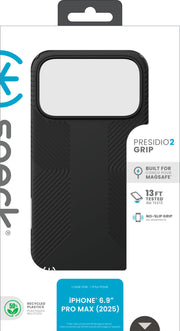 Speck 150985-D143