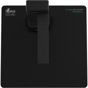 Canon IRIScan Desk 6 dokumentkameror Svart