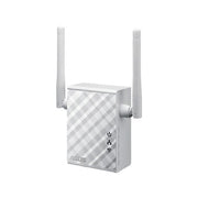 ASUS RP-N12 100 Mbit/s - 1x100M