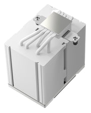 DeepCool AK500 G2 WH Processor Luftkylare