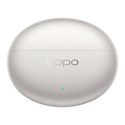 OPPO Enco X3s Headset True Wireless Stereo (TWS) I öra Samtal/musik
