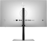 HP Series 7 Pro 27 tum QHD Thunderbolt 4 Monitor