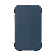 Acer Connect Enduro M3 5G Mobile