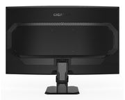GIGABYTE GS27QCA