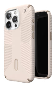 Speck 150447-3214