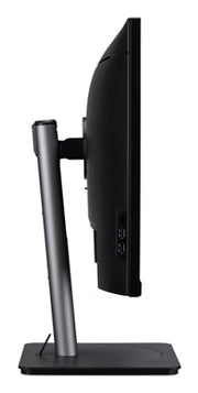 Acer CB243Y E - 23.8" - FHD