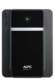 APC Easy UPS strömskydd (UPS) Linjeinteraktiv 1,6 kVA 900 W 6 AC-utgångar - BVX1600LI