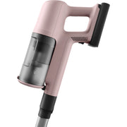 Electrolux EP61CB21WP Skaftdammsugare