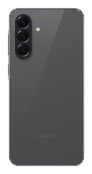 Samsung Galaxy A56 5G Enterprise Edition