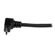 StarTech.com 2m USB2.0 A