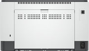 HP LaserJet M209d-skrivare - Duplex