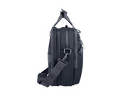 HP Travel Plus 15 L väska för 14 tum Laptop