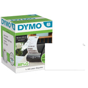 DYMO LabelWriter-originaletiketter för DHL-frakt